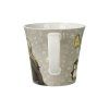 Hrnek 0.35 ltr. Anouk Family  Goebel