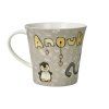 Hrnek 0.35 ltr. Anouk Family  Goebel