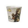 Hrnek 0.35 ltr. Anouk Family  Goebel