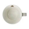 Hrnek 0.35 ltr. Anouk Family  Goebel
