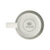 Hrnek 0.35 ltr. Anouk Family  Goebel