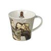 Hrnek 0.35 ltr. Anouk Family  Goebel