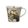 Hrnek 0.35 ltr. Anouk Family  Goebel