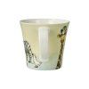 Hrnek 0.35 ltr. Anouk The World of Animals  Goebel