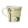 Hrnek 0.35 ltr. Anouk The World of Animals  Goebel