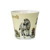Hrnek 0.35 ltr. Anouk The World of Animals  Goebel