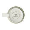 Hrnek 0.35 ltr. Anouk The World of Animals  Goebel