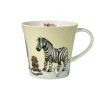 Hrnek 0.35 ltr. Anouk The World of Animals  Goebel