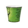 Hrnek 0.35 ltr. Frank Hummel Mittelfinger  Goebel