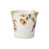 Hrnek 0.35 ltr. Frank Hummel Chaffinches  Goebel