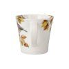 Hrnek 0.35 ltr. Frank Hummel Chaffinches  Goebel