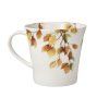 Hrnek 0.35 ltr. Frank Hummel Chaffinches  Goebel