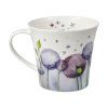 Hrnek 0.35 ltr. Harmony  Goebel