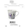 Hrnek 0.35 ltr. Harmony  Goebel