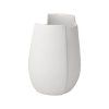 Váza Ova 16 cm  Goebel