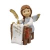 Figurka Nina Marco My Favorite Recipes, Goebel
