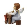 Figurka Nina Marco My Favorite Recipes, Goebel