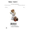 Figurka Nina Marco Sweet Crispy House, Goebel