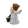 Figurka Nina Marco Sweet Crispy House, Goebel