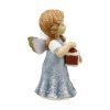 Figurka Nina Marco Spicy Coffee Scent, Goebel
