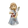 Figurka Nina Marco Spicy Coffee Scent, Goebel