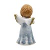 Figurka Nina Marco Spicy Coffee Scent, Goebel