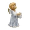 Figurka Nina Marco Sweet Milk, Goebel