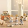 Figurka Nina Marco Sweet Milk, Goebel
