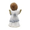 Figurka Nina Marco Small Bundt Cake, Goebel