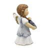 Vánoční anděl Nina Marco Malá bábovka  Goebel
