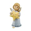 Figurka Nina Marco My Star, Goebel