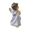 Figurka Nina Marco Purring Companion, Goebel