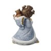 Figurka Nina Marco Purring Companion, Goebel