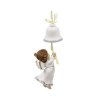 Figurka Nina Marco PEN Bright Bell Ringing, Goebel