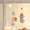 Figurka Nina Marco PEN Bright Bell Ringing, Goebel