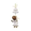 Figurka Nina Marco PEN Bright Bell Ringing, Goebel