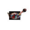 Soška Romero Britto Liberty limitovaná edice, Goebel