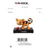 Soška Ed Heck Love Cat, Goebel