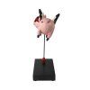 Soška Ed Heck When Pigs Fly  Goebel