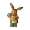 Velikonoční figurka S přáním všeho dobrého  Goebel