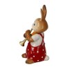 Velikonoční figurka Cute Flute Player, Goebel
