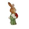 Velikonoční figurka Od srdce  Goebel