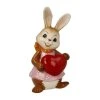 Velikonoční figurka S láskou!  Goebel