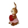 Velikonoční figurka With Love!, Goebel