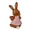 Velikonoční figurka With Love!, Goebel