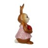 Velikonoční figurka With Love!, Goebel