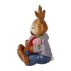 Velikonoční figurka For my Valentine!, Goebel