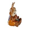 Velikonoční figurka For my Valentine!, Goebel