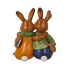 Velikonoční figurka School Friends, Goebel