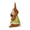Velikonoční figurka Malé poděkování  Goebel